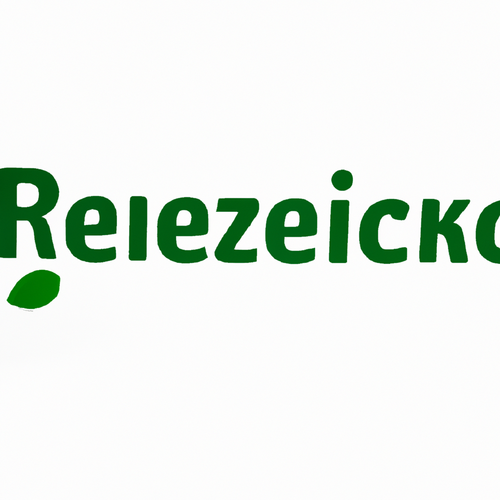 GreenLife Logo